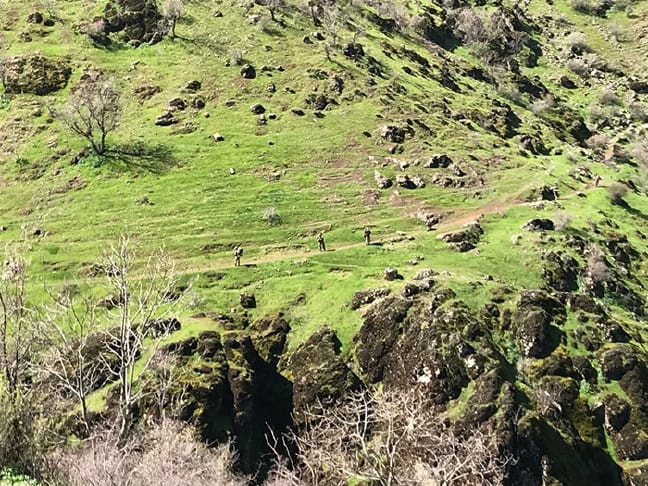 18-03/21/20180321_2_29363884_31892821