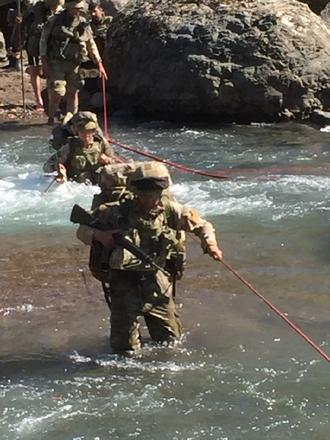 18-03/21/20180321_2_29363884_31892823