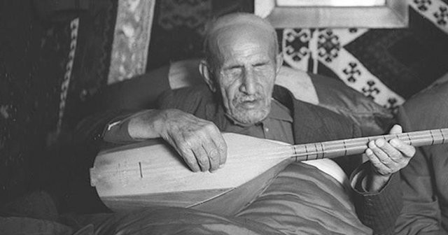 18-03/21/asik-veysel-satiroglu