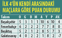 18-03/21/ekran-resmi-2018-03-21-013637