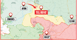 18-03/21/ekran-resmi-2018-03-21-221137