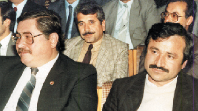 18-03/21/ekran-resmi-2018-03-21-235934