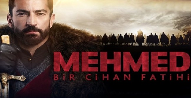 18-03/21/mehmed-bir-cihan-fatihi