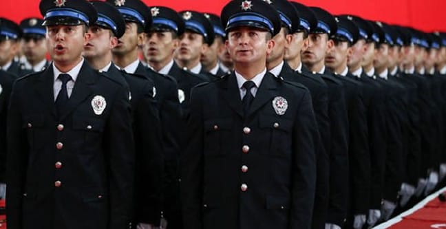 18-03/21/polis-alimi-1