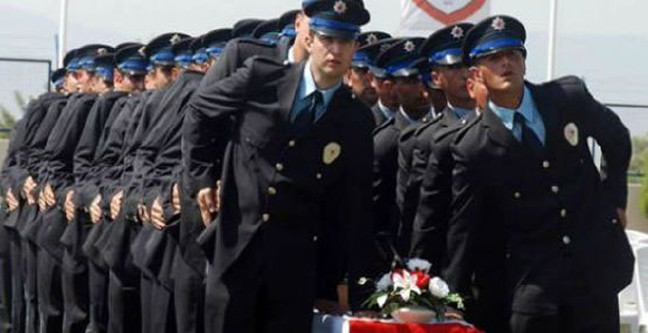 18-03/21/polis-alimi-2