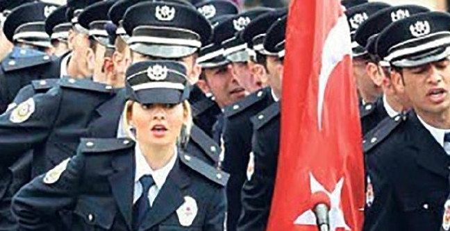 18-03/21/polis-alimi-3