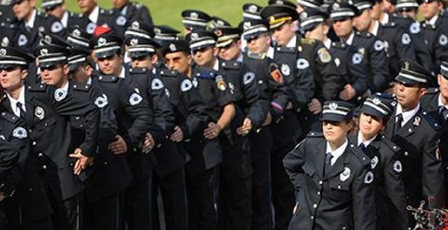 18-03/21/polis-alimi