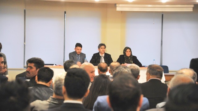 18-03/21/resized_ae9ff-c58758dbtoplanti2