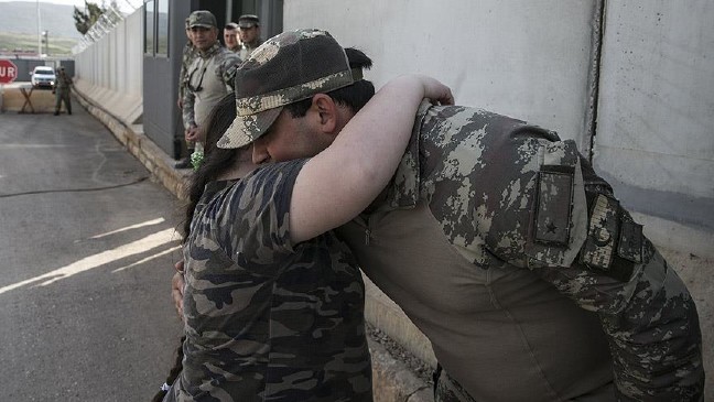 18-03/21/thumbs_b_c_1e8a8c0b776cb00793670befbf23e9d0