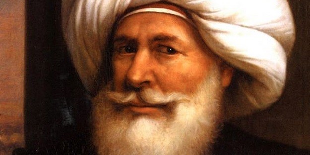 18-03/21/zaganos-pasa