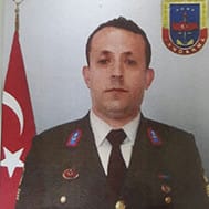 18-03/22/01-2-1521740986