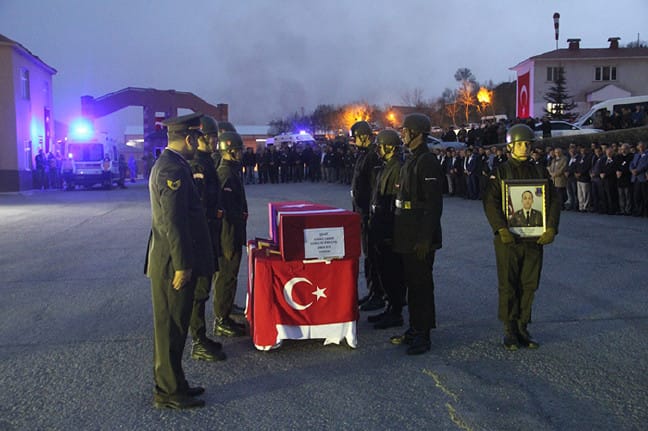 18-03/22/01-3-1521740993