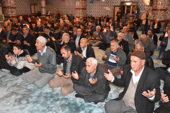 18-03/22/12-1521750476