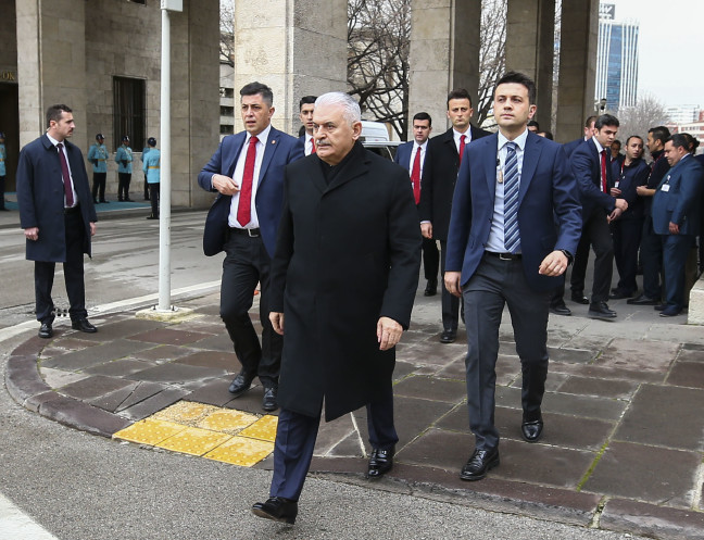 18-03/22/20180322_2_29385596_31931659