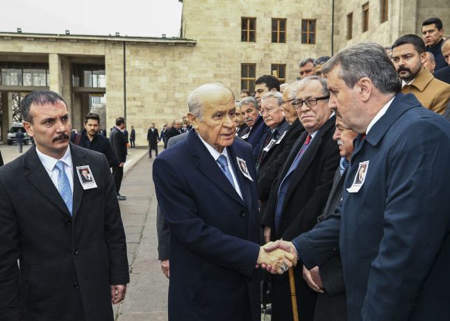 18-03/22/20180322_2_29385596_31931669