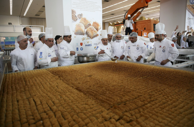 18-03/22/20180322_2_29392079_31944027