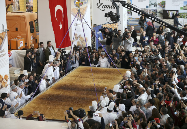 18-03/22/20180322_2_29392079_31944038