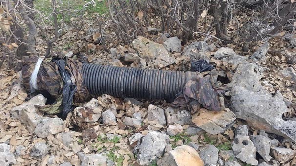 18-03/22/23-1521747159