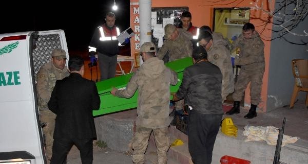 18-03/22/6de80a8874ef282ed4a450afaa4930cc-1521699210