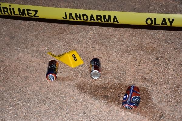 18-03/22/8d9759af7dfccdc3a56d7c3eb954f4d4-1521699197