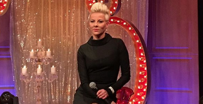 18-03/22/arkici-pamela-spence