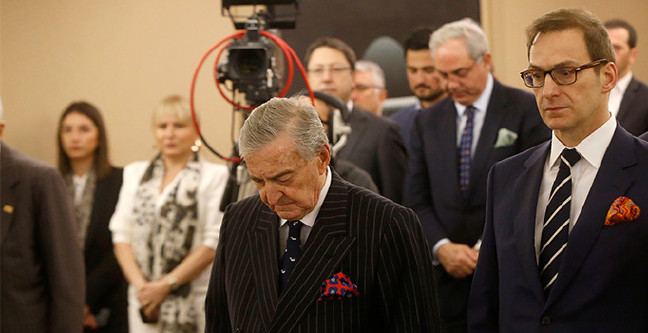 18-03/22/basliksiz-1