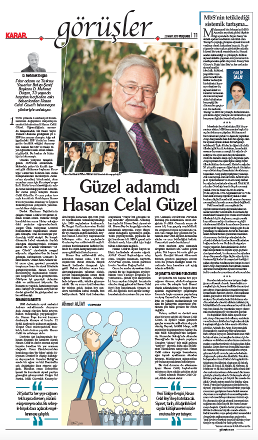 18-03/22/ekran-resmi-2018-03-22-000231