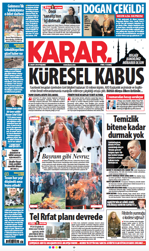 18-03/22/ekran-resmi-2018-03-22-000616