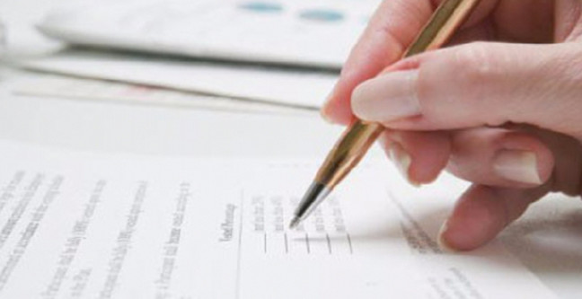 18-03/22/eksik-gun-bildirimi