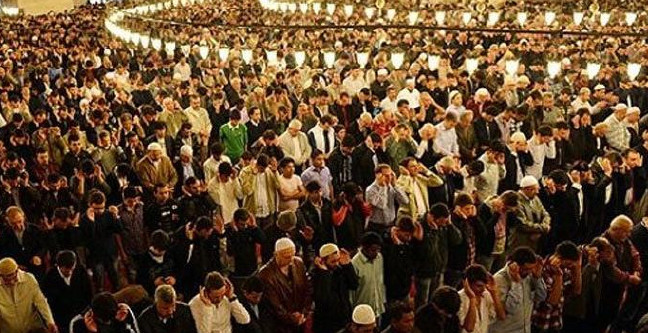 18-03/22/kandil-mesaji-msm