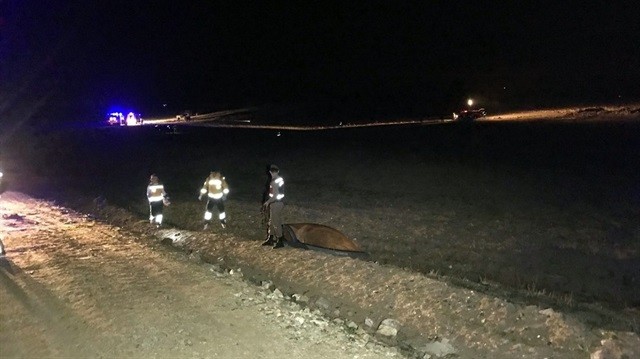 18-03/22/resized_028a7-8f8a1cd130585321