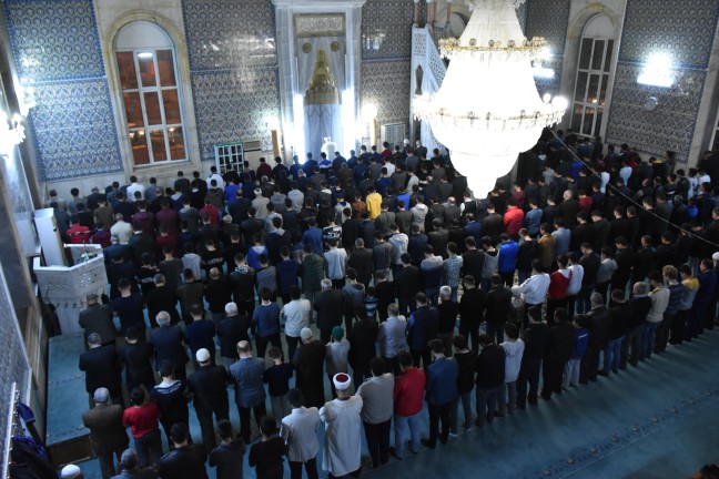 18-03/22/resized_0fca9-2123_tur_picture_20180322_14938825_14938824