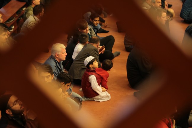 18-03/22/resized_38bb4-2131_tur_picture_20180322_14938886_14938884