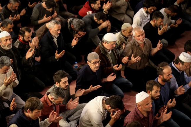 18-03/22/resized_6680d-2211_tur_picture_20180322_14939378_14939377