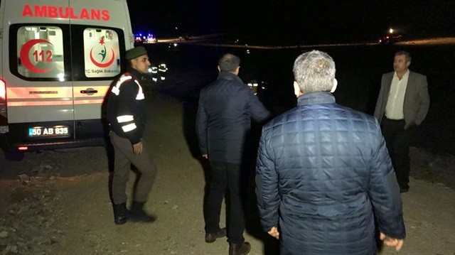 18-03/22/resized_b7601-a341480_02