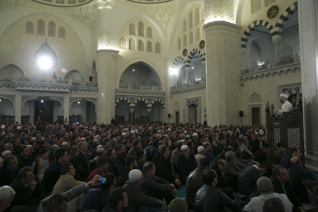 18-03/22/resized_bce68-2211_tur_picture_20180322_14939388_14939384-1