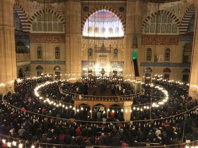 18-03/22/resized_f5e3e-2142_eng_picture_20180322_14939056_14939054