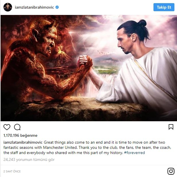 18-03/22/screenshot_1