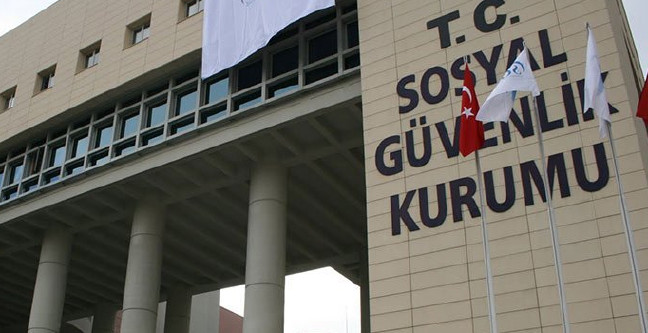 18-03/22/sgk-eksik-gun-bildirimi