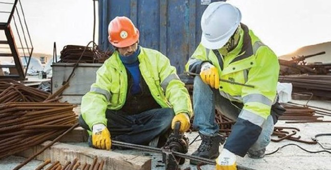 18-03/22/taseron-sinav-sonuclari-1-1521748050