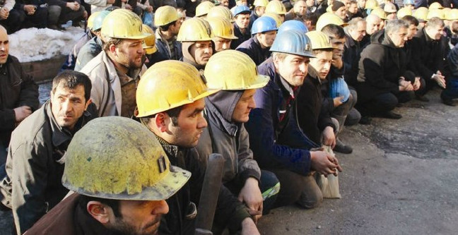 18-03/22/taseron-sinav-sonuclari-2-1521748078