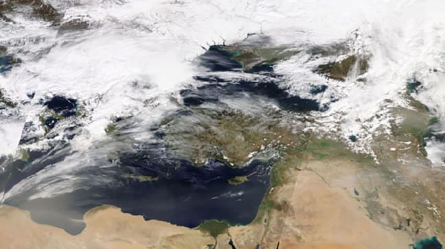 18-03/22/toz-bulutu-geliyor-nasa-uydusu-boyle-gordu-11067833-1521734934