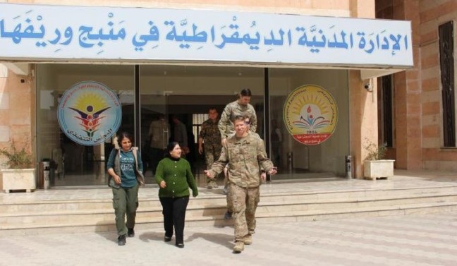 18-03/23/1-1521812208