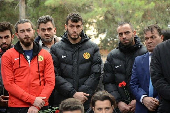 18-03/23/111-1521814741