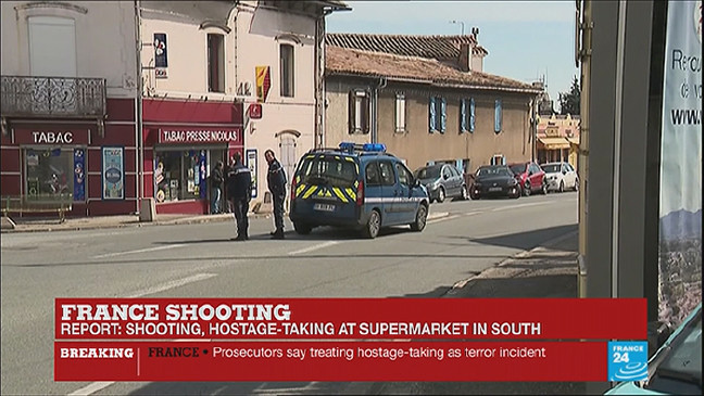 18-03/23/20180323_2_29412481_31981501