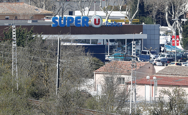 18-03/23/20180323_2_29415320_31986675-1521827152