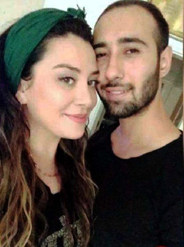 18-03/23/2155136d17e493d2d3e3eadca2bd4249-1521829102