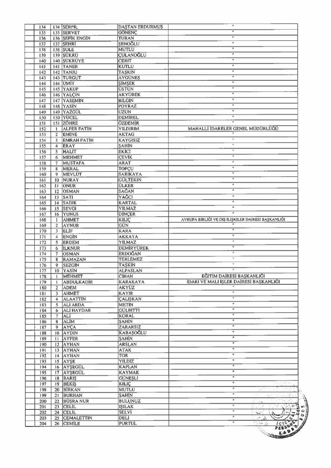 18-03/23/3-1521793595