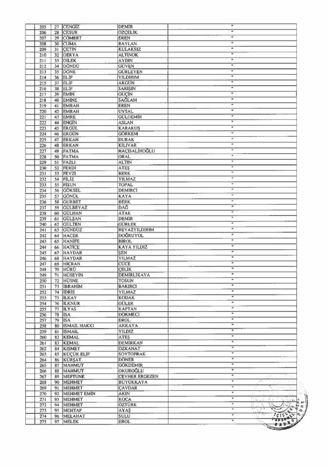 18-03/23/4-1521793606