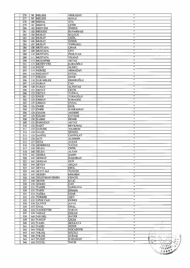 18-03/23/5-1521793614